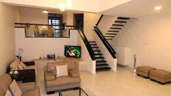 Jalan Lembah Thomson (D20), Terrace #630219211